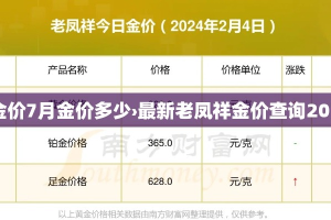 全攻略普及“炸 金花房卡链接在哪弄”房卡使用教程