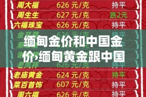 呼市新增疫情小区：呼市出现疫情的小区