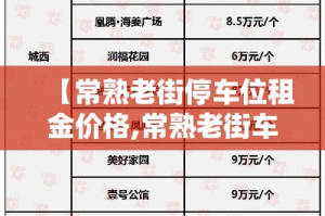 一分钟实测分享“微信链接大厅牛牛怎么挂”详细房卡使用教程