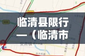 玩家必备教程“微信斗牛链接房卡购买”详细房卡教程