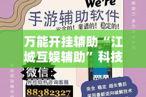 安康宁陕最新疫情情况：安康宁陕最新疫情情况今天