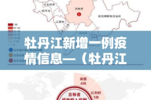 一分钟了解“炸 金花微信开房”房卡详细充值