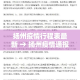 给大家讲解“新天道牛牛房卡”详细房卡怎么购买教程