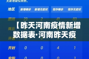 房卡全攻略“微信链接牛牛房卡怎么弄”详细房卡怎么购买教程