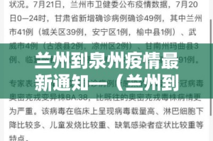 一分钟实测分享“微信牛牛链接版 有房卡”房卡链接获取