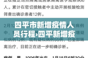 房卡全攻略“微信牛牛链接房卡在哪里弄”房卡链接获取
