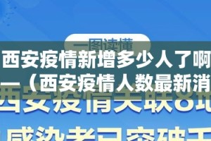 玩家必备教程“有没有炸 金花房卡多少钱一张”房卡链接获取