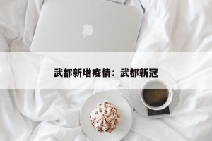 武都新增疫情：武都新冠