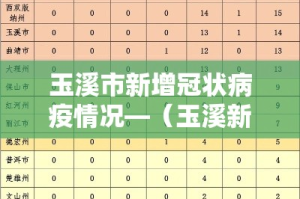 玩家必备教程“微信群炸 金花房卡充值购买”详细房卡使用教程