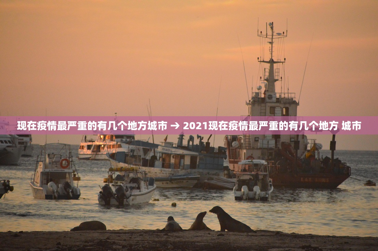 全攻略普及“微信牛牛群房卡哪里买	”详细房卡怎么购买教程