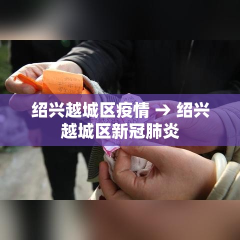 秒懂教程“微信链接牛牛房卡怎么买”房卡怎么购买