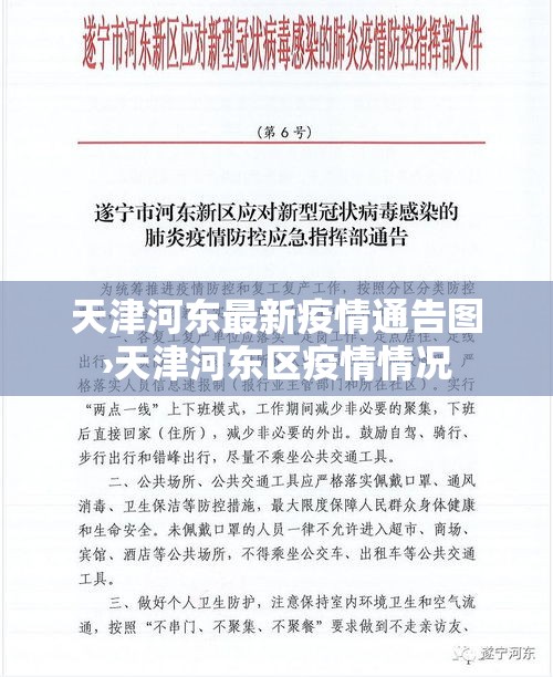 天津河东最新疫情通告图›天津河东区疫情情况 天津河东最新疫情通告图›天津河东区疫情情况