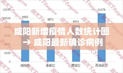 秒懂教程“微信链接牛牛房卡怎么买”房卡怎么购买