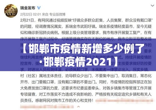 秒懂教程“微信链接牛牛房卡怎么买	”房卡怎么购买