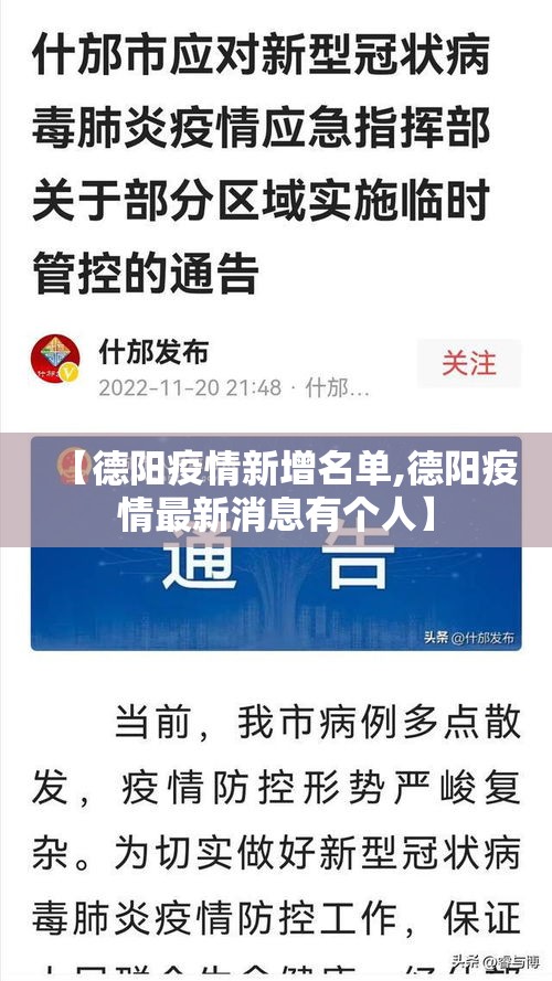 玩家必备教程“皇豪互娱房卡哪里买	”购买房卡介绍