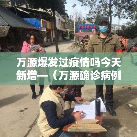 秒懂教程“微信链接斗牛房卡怎么买”获取房卡教程-哔哩哔哩
