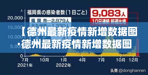 河池皮卡限行—（河池皮卡限行吗）