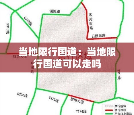 河池皮卡限行—（河池皮卡限行吗）