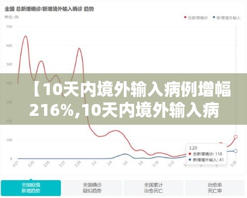 玩家必备教程“皇豪互娱房卡哪里买”购买房卡介绍