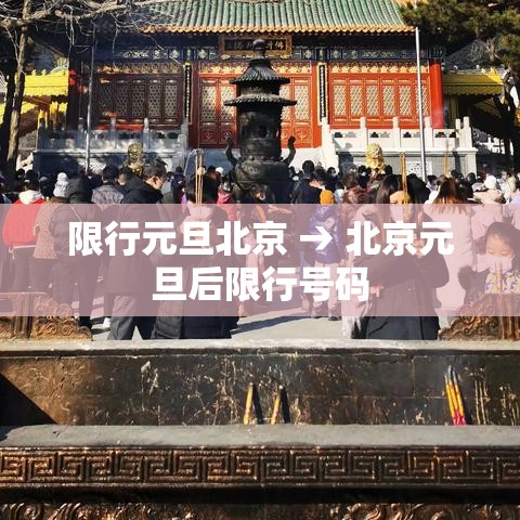 一分钟了解“新天道牛牛房卡”房卡怎么购买