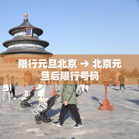 一分钟介绍使用“微信炸 金花房间链接房卡怎么创	”链接房卡在哪里获取
