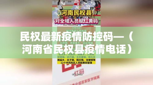 中国银行怎么卖黄金价格—(中国银行黄金卖出价) 中国银行怎么卖黄金价格—(中国银行黄金卖出价)