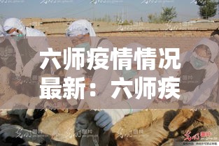 六师疫情情况最新:六师疾控中心电话 六师疫情情况最新:六师疾控中心电话