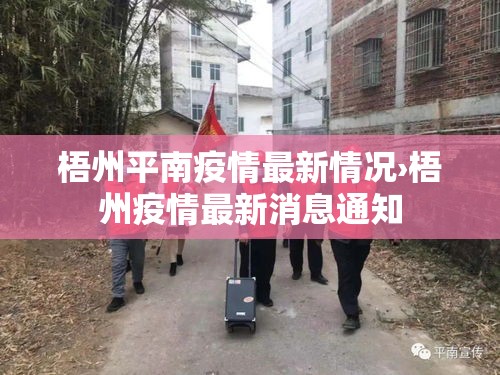 一分钟了解“新天道牛牛房卡	”房卡怎么购买
