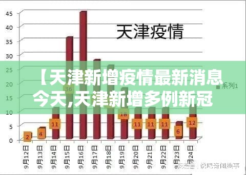 科普一下“微信里面链接炸 金花房卡怎么弄”详细房卡使用教程