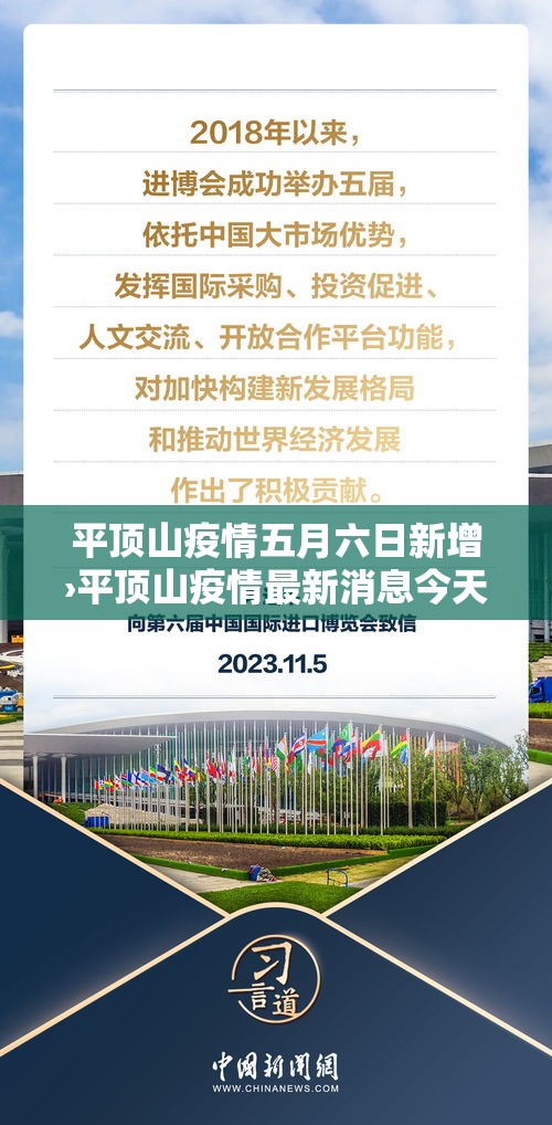 给大家讲解“牛牛房卡链接购买”房卡获取方式