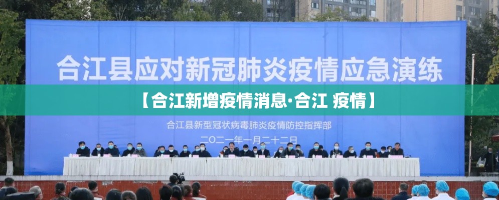 一分钟了解“新天道牛牛房卡”房卡怎么购买