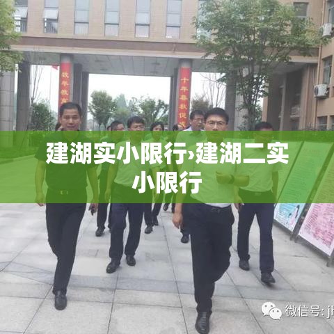 五福娃纪念章铜镀金价格›福娃纪念套章铜质镀金 五福娃纪念章铜镀金价格›福娃纪念套章铜质镀金