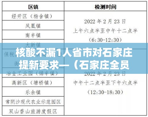 科普一下“微信里面链接炸 金花房卡怎么弄	”详细房卡使用教程
