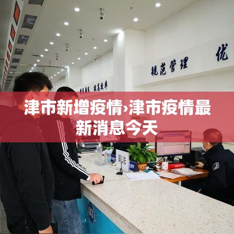 给大家讲解“微信开牛牛房卡在哪里”房卡链接获取