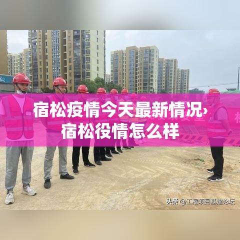 全攻略普及“在哪里能买炸 金花房卡”详细房卡教程