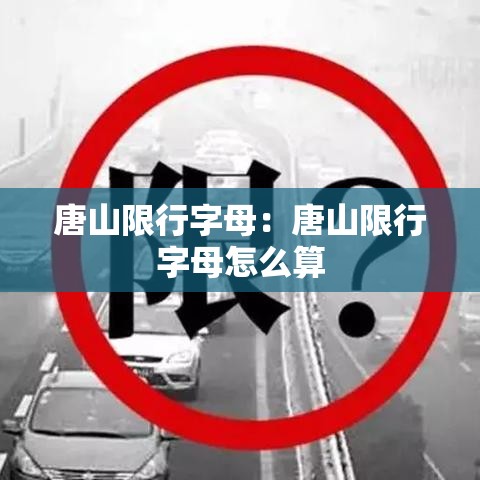 玩家攻略“微信炸 金花链接怎么搞”获取房卡教程-哔哩哔哩