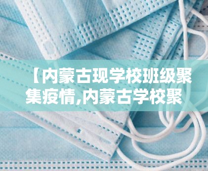 玩家攻略“微信炸 金花链接怎么搞	”获取房卡教程-哔哩哔哩