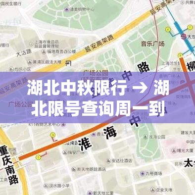 一分钟了解“微信牛牛房卡哪里买	”轻松获取房卡全渠道