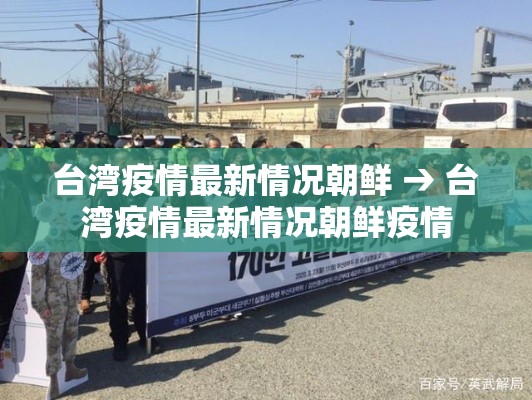 一分钟了解“微信牛牛房卡哪里买	”轻松获取房卡全渠道