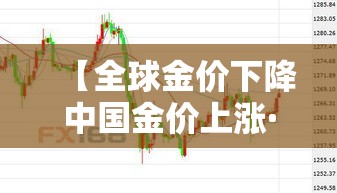 【全球金价下降中国金价上涨·全球金价下降中国金价上涨吗】 【全球金价下降中国金价上涨·全球金价下降中国金价上涨吗】