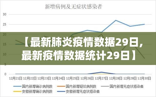 宁句通勤最新通知疫情:宁句通勤最新通知疫情消息 宁句通勤最新通知疫情:宁句通勤最新通知疫情消息