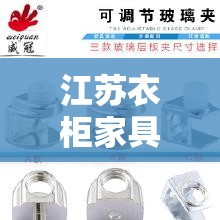 一分钟实测分享“创建炸 金花房间链接教程”详细房卡教程