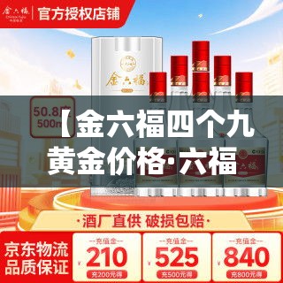 【大兴高峰限行,大兴高峰期限行范围】 【大兴高峰限行,大兴高峰期限行范围】