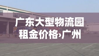 房卡必备教程“哪里买微信炸 金花房卡”房卡获取方式