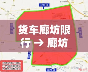 房卡全攻略“微信牛牛群房间卡如何购买”详细房卡怎么购买教程