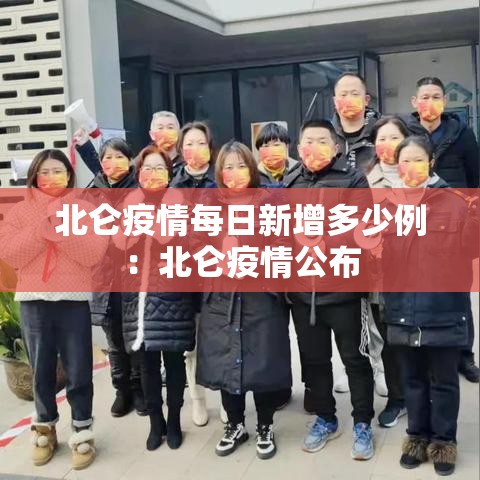 分享实测“斗牛链接房卡怎么弄”房卡详细充值