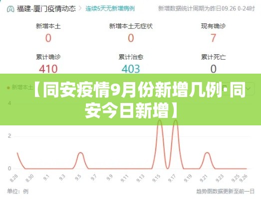 房卡全攻略“微信牛牛群房间卡如何购买	”详细房卡怎么购买教程