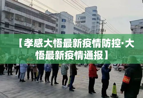 分享实测“微信斗牛房卡怎么弄”轻松获取房卡全渠道