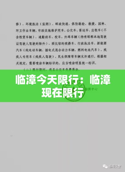 分享实测“微信斗牛房卡怎么弄”轻松获取房卡全渠道