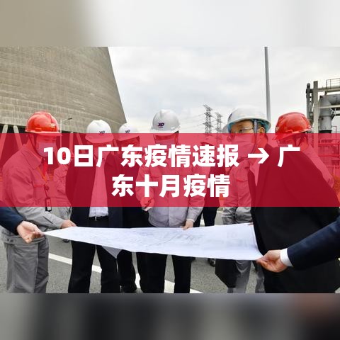 一分钟了解“炸 金花卖房卡代理”房卡链接获取